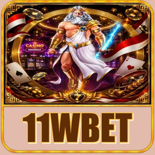 Instalasi 11wbet