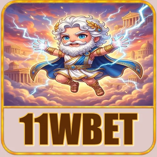 Performa 11wbet
