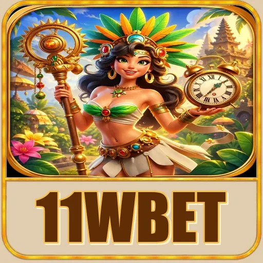 Keamanan 11wbet