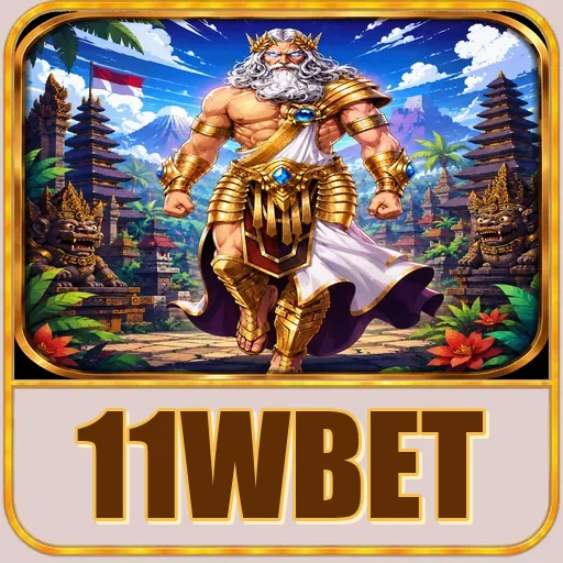 Troubleshooting 11wbet
