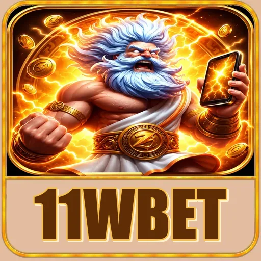 Grafik Performa 11wbet APK pada Berbagai Kategori Perangkat