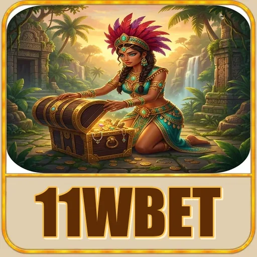 Check Android Version