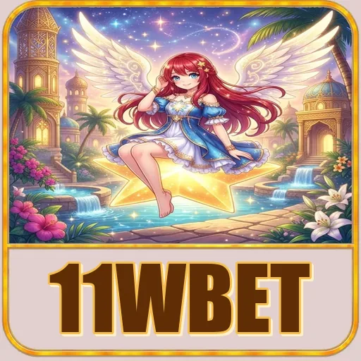Download APK Process